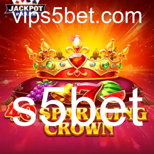 Descubra o Excitante Mundo de 40SparklingCrown com s5bet