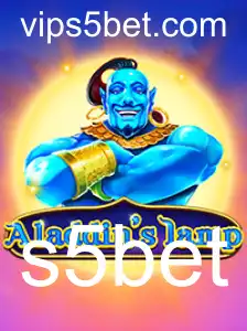 Explorando Aladdinslamp: Um Mergulho no Mundo dos Jogos Online