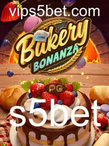 Descubra o Fascinante Mundo de BakeryBonanza