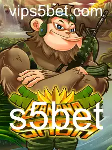 Descubra o Mundo de BananaSaga: Aventuras e Desafios na Nova Sensação dos Jogos