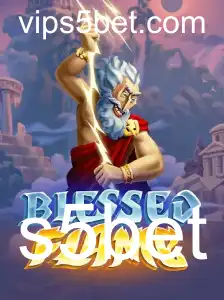 Descubra o Fascinante Mundo de BlessedFlame