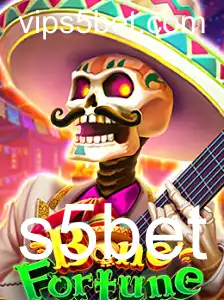 Explorando BoneFortune: A Nova Sensação do Entretenimento Online