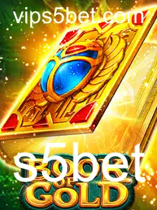 BookofGold: Aventura Envolvente no Mundo dos Jogos de Azar