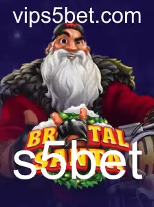 BrutalSanta: Explorando o Mundo Intenso do Novo Jogo de Ação