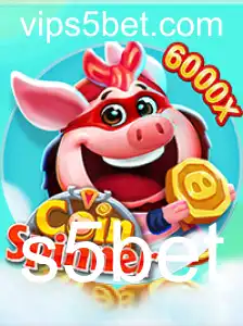 Descubra o Viciante Mundo de CoinSpinner