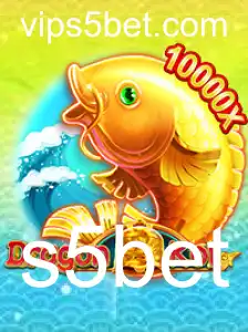 DragonKoi: A Nova Sensação dos Jogos Digitais