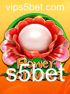 Explorando o Mundo de FlowerFortunes: Um Jogo Envolvente e Estratégico