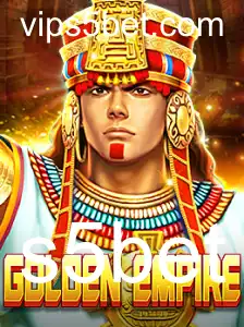 GoldenEmpire: Conquistando Territórios em um Mundo Virtual