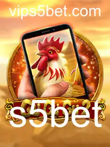 Descubra o Fascinante Mundo de GuGuGu2M: Uma Jornada de Diversão e Estratégia