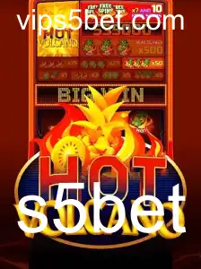 Explorando as Aventuras de HotVolcano: O Jogo Que Está Aquecendo as Plataformas de Apostas