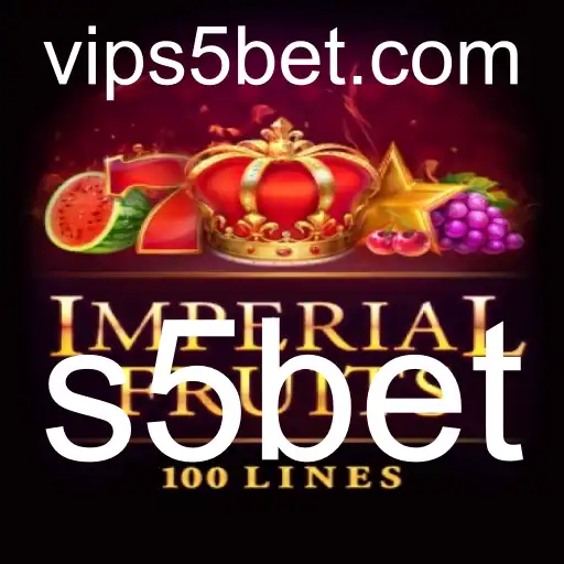 Descubra o Empolgante Mundo de ImperialFruits100