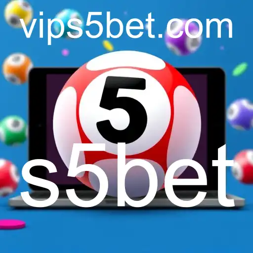 Jogos de Bingo e a Ascensão da Plataforma s5bet
