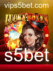 Tudo sobre LuckyBoxes: Conheça o Jogo e Suas Regras