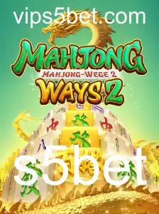 Descubra MahjongWays2: O Fascinante Mundo de Estratégia e Sorte
