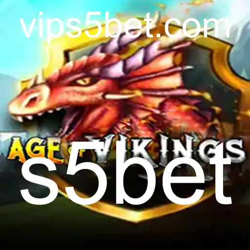 Descubra AgeofViking: O Novo Jogo de Estratégia com Temática Nórdica