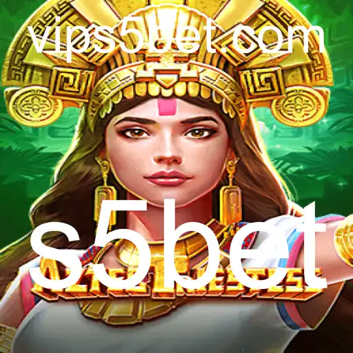 Explorando o Fascinante Mundo de AztecPriestess: Um Guia Completo com o s5bet