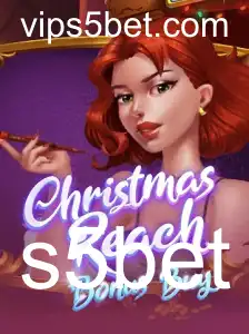 Descubra a Emoção de ChristmasReachBonusBuy: Um Jogo Revolucionário