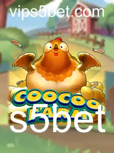Explorando o Mundo de CooCooFarm: Um Guia Completo com Destaque no s5bet