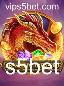 Explorando as Aventuras de DragonsTreasure: Um Guia Completo para o Jogo de Fantasia