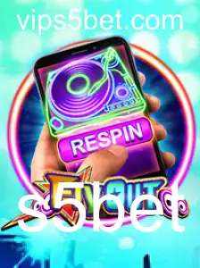 FlyOut: O Novo Jogo Revolucionário que Está Conquistando o Mundo do Entretenimento