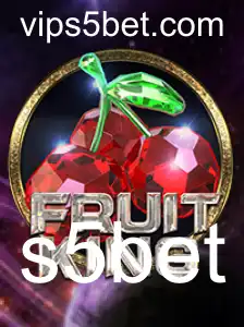 Explorando o Mundo Fascinante de FruitKing: Um Mergulho nas Regras e Estratégias