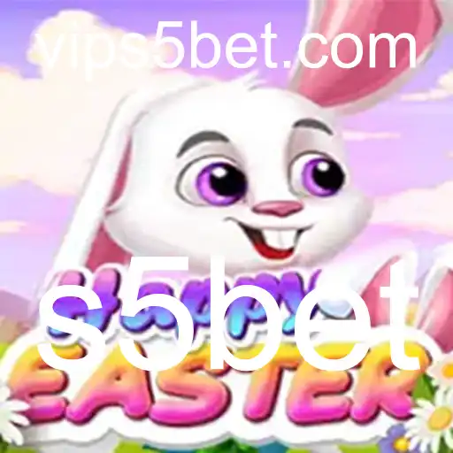 HappyEaster: Um Mergulho no Mundo Encantador e Desafiador do Jogo