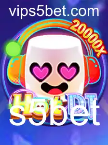 Descubra o Universo do Jogo HotDJ e as Regras Inovadoras de s5bet