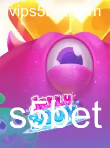 JellyBoom: Descubra o Jogo Que Está Dominando o Cenário Online