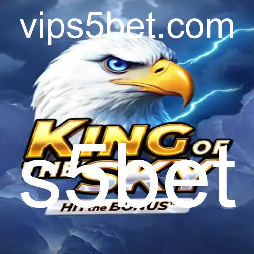Explorando o Fascinante Mundo de KingOfTheSky: Um Jogo de Estratégia Inovador com S5Bet