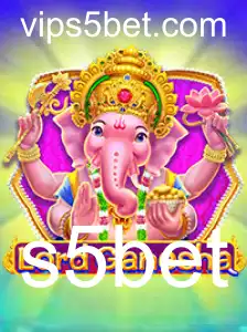 Descobrindo o Fascinante Mundo de LordGanesha: Um Jogo Empolgante com s5bet