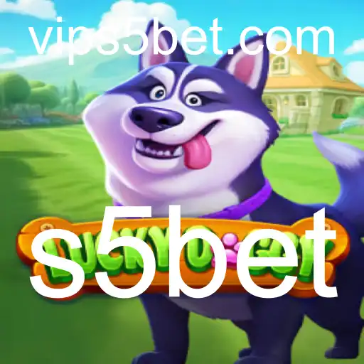 Explorando o Universo do Jogo LuckyDoggy: Descubra as Regras e Atrações
