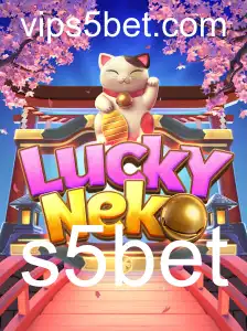 Explorando o Fascinante Mundo de LuckyNeko: Um Guia Completo