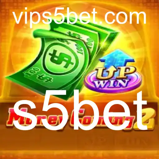 Explorando o Excitante Mundo de MoneyComing2: Regras e Estratégias