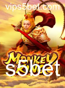 MonkeyKing: Uma Jornada Épica no Mundo dos Jogos Digitais