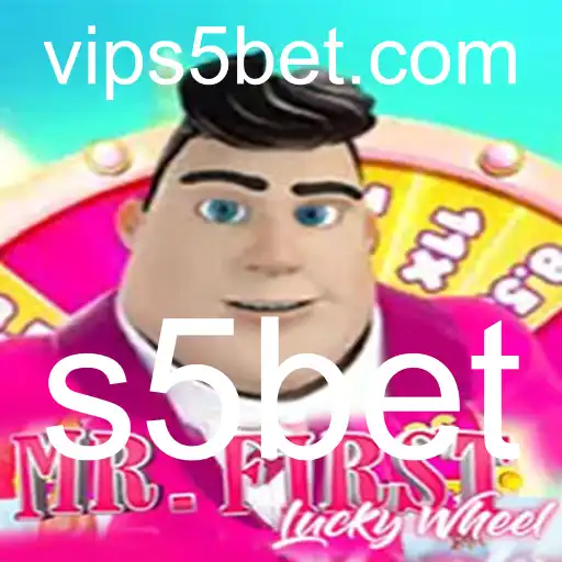 Explorando o Mundo Emocionante de MrFirstLuckyWheel