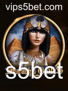 Explorando o Fascinante Jogo PharaohsGold e Sua Popularidade no s5bet