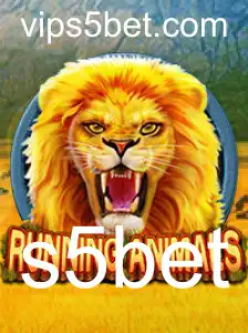 RunningAnimals: Descubra o Mundo Emocionante do Jogo do Momento