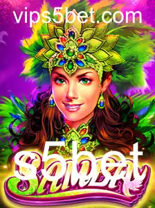Descubra o Fascinante Jogo de Samba: Uma Experiência Envolvente com S5Bet