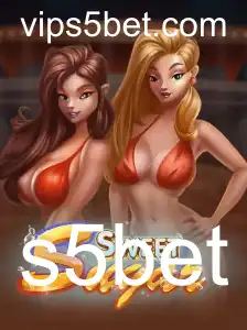 Descobrindo o Mundo de SweetSugar: O Jogo que Conquistou os Jogadores