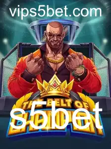 Explorando TheBeltOfChampion: Descubra o Jogo do Momento