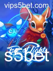 Descubra o Fascinante Mundo de TreeOfLightBonusBuy no s5bet