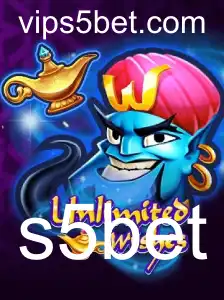 Desvendando o Incrível Mundo de UnlimitedWishes