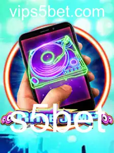 Explorando RaveJumpmobile: Uma Aventura Móvel com s5bet