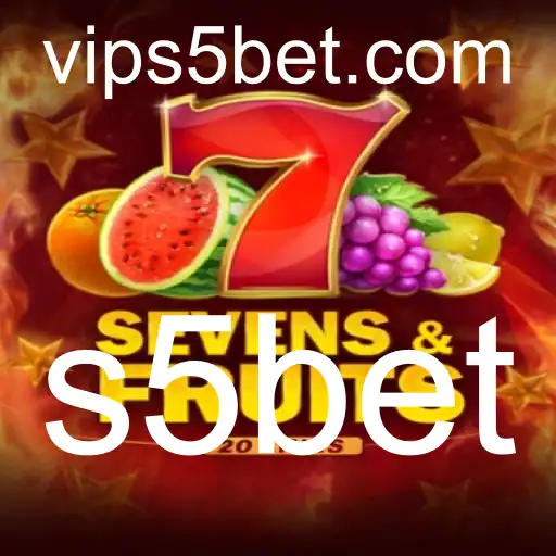 Descubra SevensFruits20: Um Jogo de Cassino Atraente para 2023