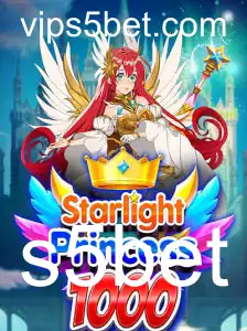 Explorando o Universo de StarlightPrincess1000: Aventuras e Estratégias no Mundo dos Jogos