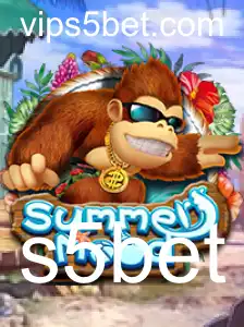 Explorando o Jogo SummerMood: Diversão e Aventura na Temporada de Verão