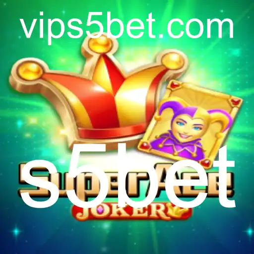Descubra o Excitante Mundo de SuperAceJoker: O Encontro de Estratégia e Azar
