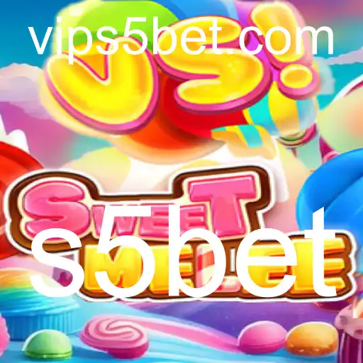 Descubra o Mundo Empolgante de SweetMelee: Um Guia Completo
