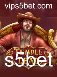 TempleofDead: Tudo Sobre Esse Empolgante Jogo de Aventura