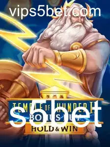 Explorando o Jogo Temple of Thunder II: Bonus Buy